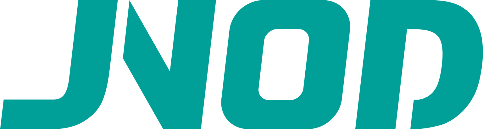 JNOD Ireland