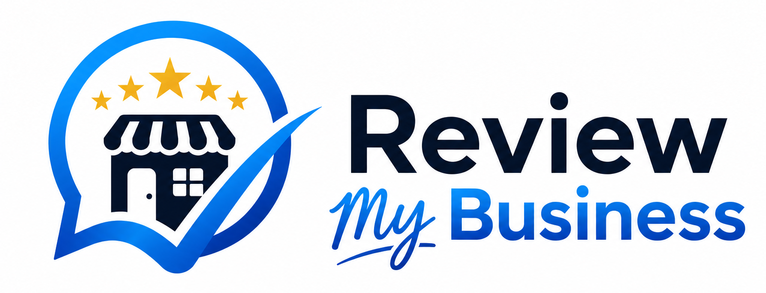 5 Star REviews